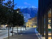 Top Trento