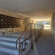 Top Pierrefitte-sur-Seine