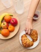 Top Santa Margherita di Belice