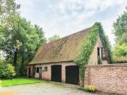 Charming Retreat, Veldegem Charming Retreat, Veldegem