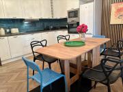 Top Zielona Góra Top Zielona Góra