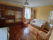 Kawalerka Sikorskiego Kawalerka Sikorskiego