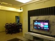 Top Mysore