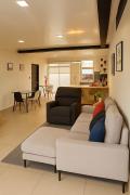 Top San José