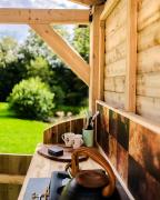 Taylor the Burt Taylor the Burt