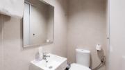 Top Singapur