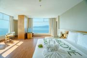 Glamour Hotel Nha Trang