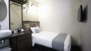 Top Singapur