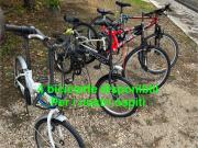 Casa vacanze alta Sabina-el pueblecito-oliveto