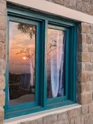 Kotadun Birding Retreat 6BR Nainital by Homeyhuts Kotadun Birding Retreat 6BR Nainital by Homeyhuts