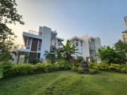 The Glass House 5Bhk