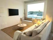 Top Arenal den Castell