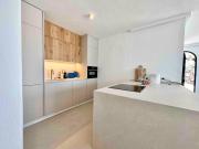 Top Arenal den Castell