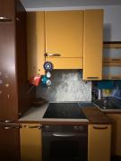 Top Milano Top Milano