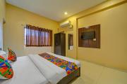 Top Indore