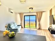 PaulMarie Paradise Apartment Ocean View