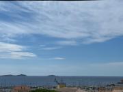 Magnifique villa vue mer et piscine