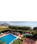 Residence Pianeta Maratea