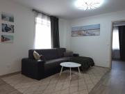 Top Spodnje Hoče Top Spodnje Hoče