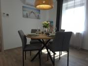 Top Spodnje Hoče Top Spodnje Hoče