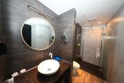 Top Beijing