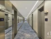 Top Beijing