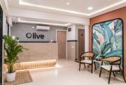 Olive Hotel Millers Road by Embassy Group