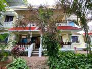 Top Varkala