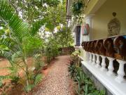 Top Varkala Top Varkala