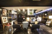 Top Seoul