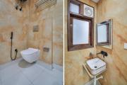 Top Noida