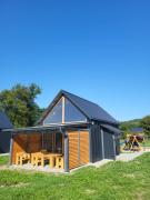 Top Huwniki Top Huwniki