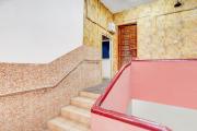 Top Chennai