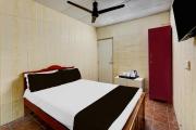 Top Chennai