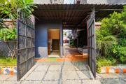 Top Nagpur