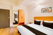 Top Bangalore