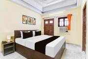 Hotel O Lenin Sarani