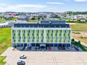 Tools Hotel Laichingen