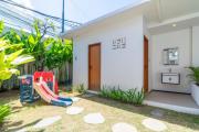 Top Sanur