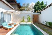 Top Sanur