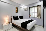 Super Collection O Andheri Near Mumbai Airport Formerly We Stay