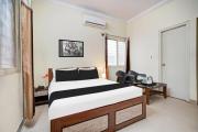 Top Mysore