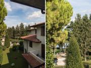 Top Sirmione