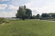 Top Sirmione