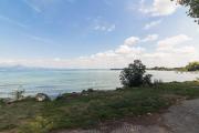 Top Sirmione