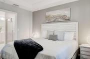 Top Kissimmee