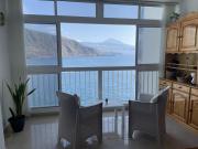 Estudio Sunset LuaMar