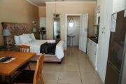 Marine48 Self-catering Port Elizabeth