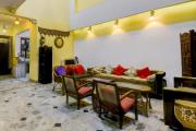 Top Jaipur