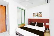 Top Mysore